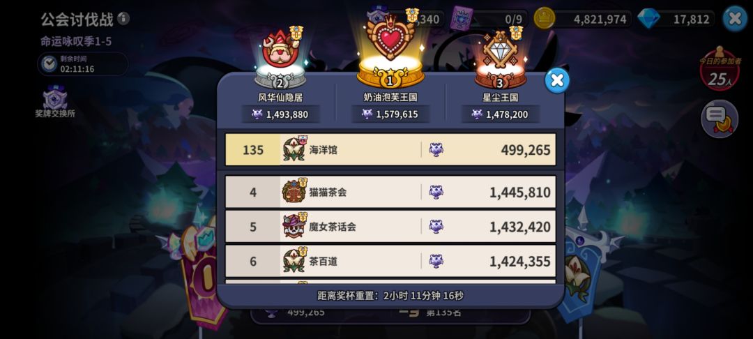 q区醒悟殿堂海洋馆,招6个人,欢迎合并 2