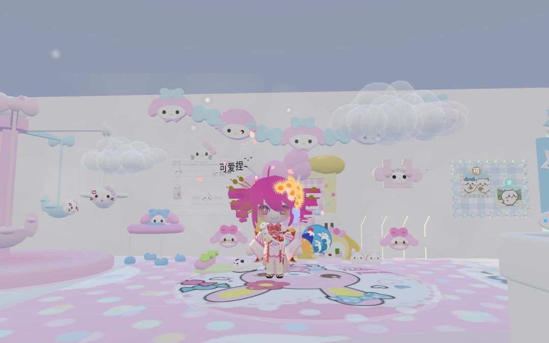 动态图片 1