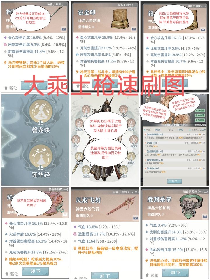 大佬们看看截图