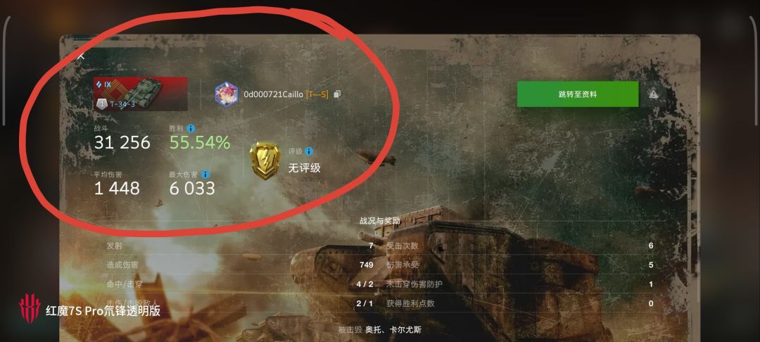 动态图片 10
