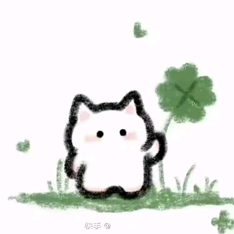 动态图片 16