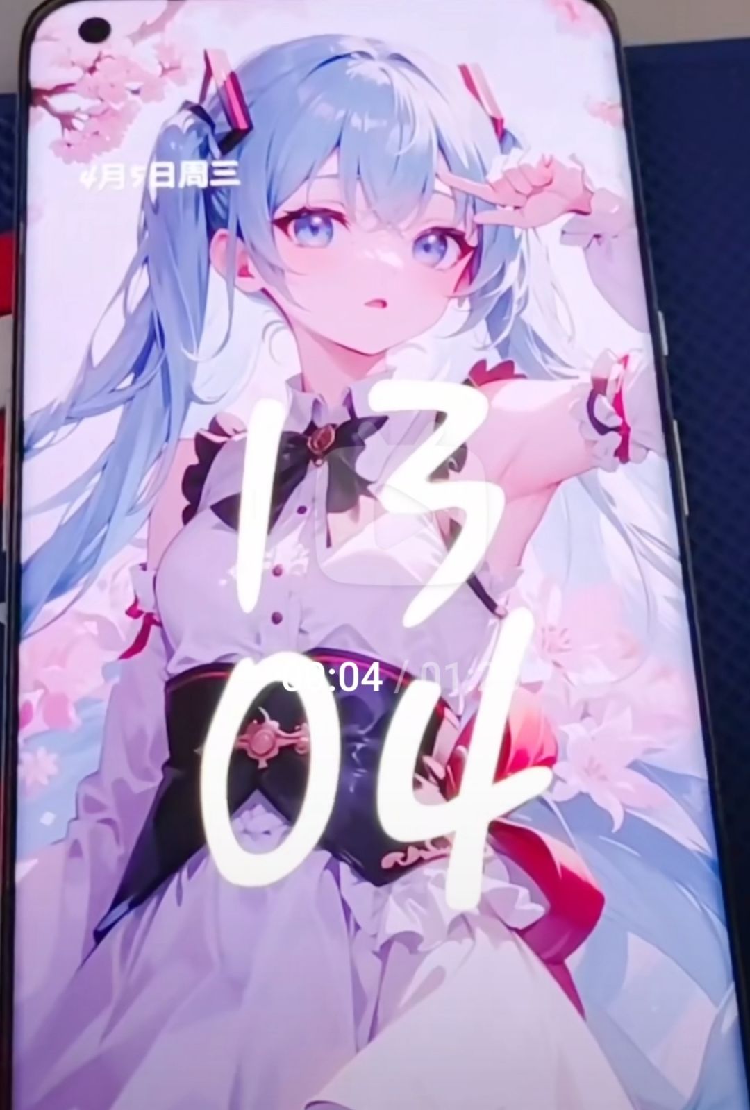 大佬帮帮忙! 1