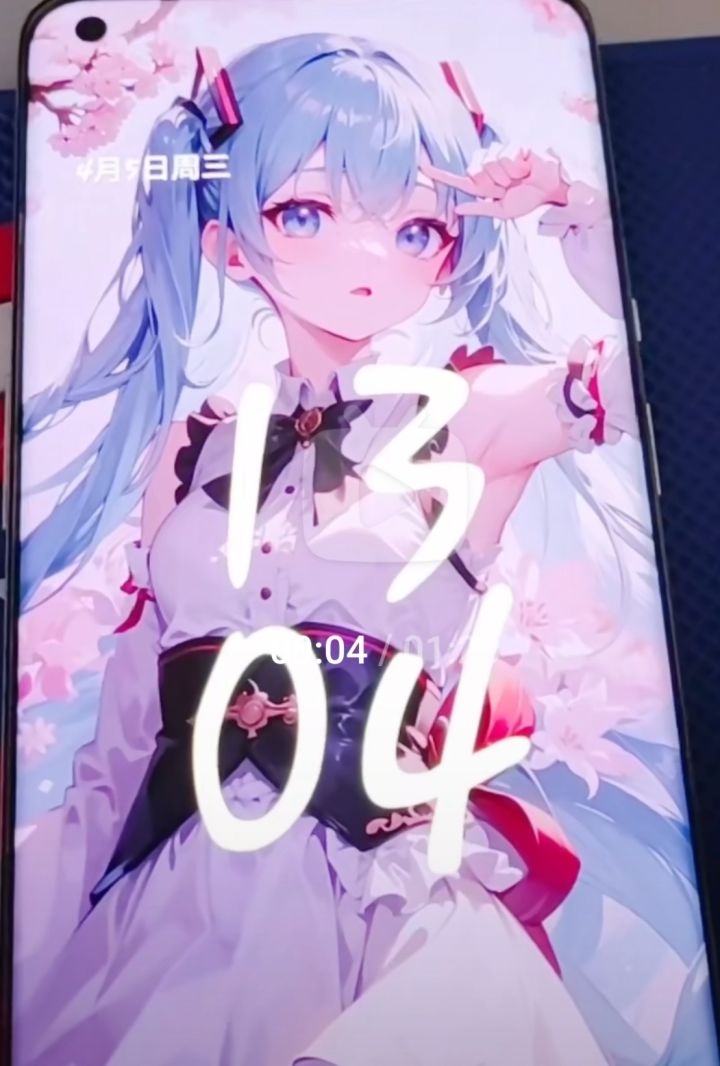 大佬帮帮忙!截图