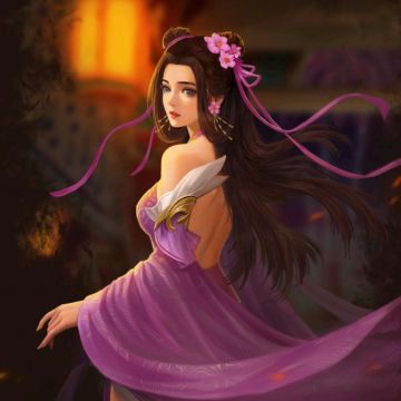 版本升级了，写点儿总结，不知道算不算攻略