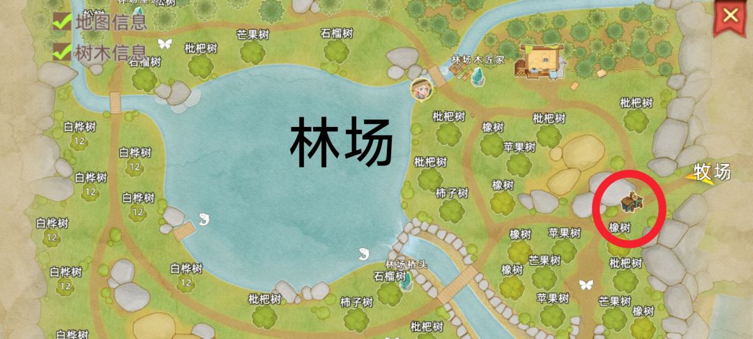 蜂箱的制作及教学 6