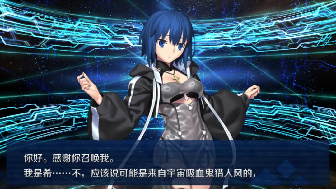 80抽三学姐 3