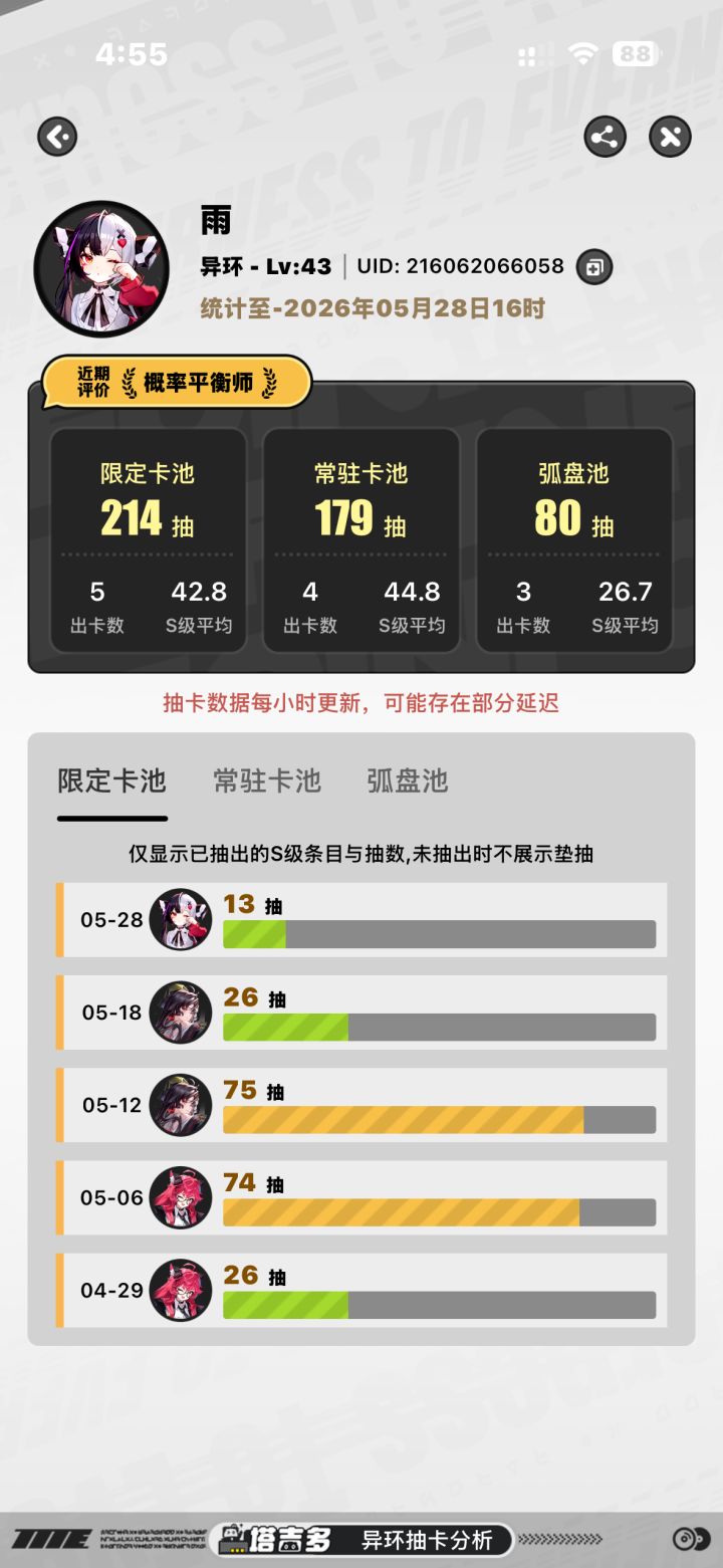 [表情_流口水][表情_流口水][表情_流口水]截图