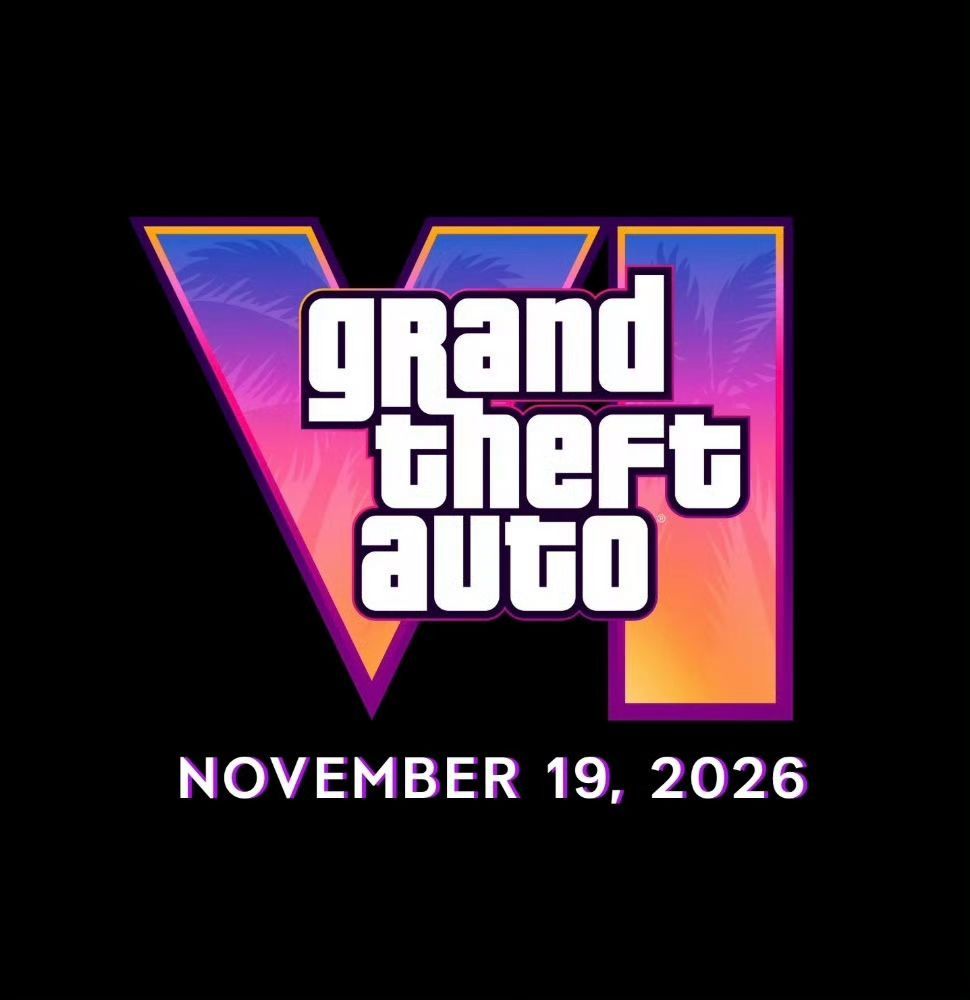 【快讯】爆GTA6内容未达完备阶段 1