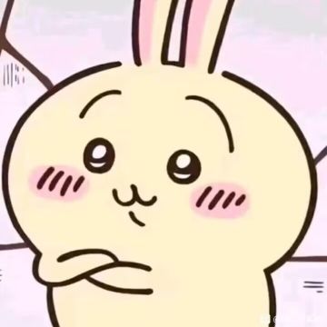 求一套专门抓学院法的卡组