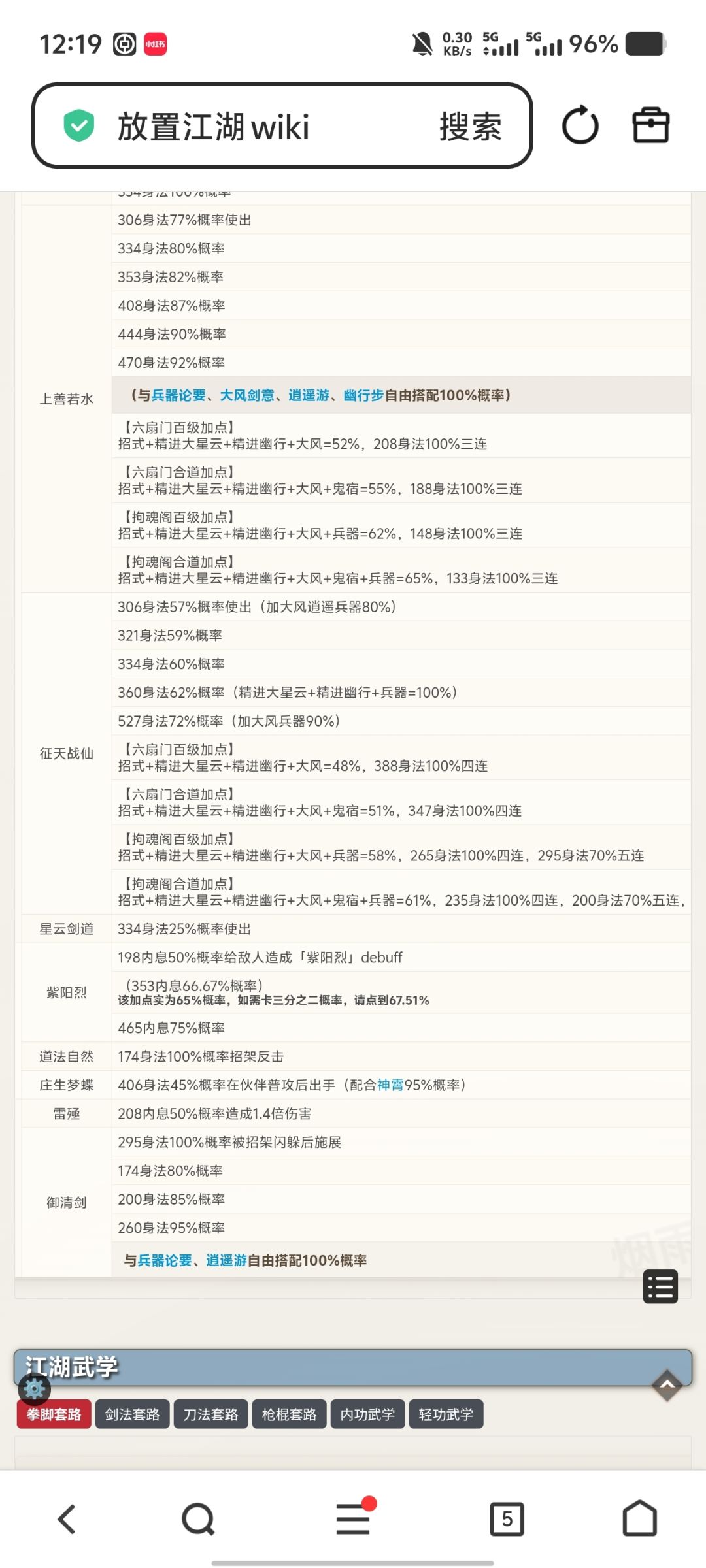 树洞合道大星云 1