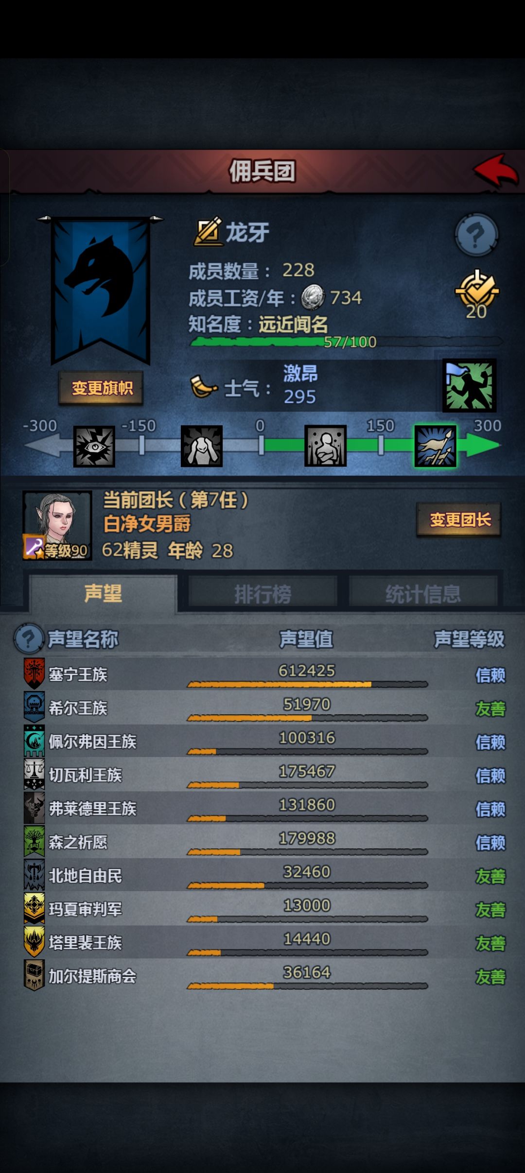 之前没看攻略,把弯路走完了,求大佬指导 1