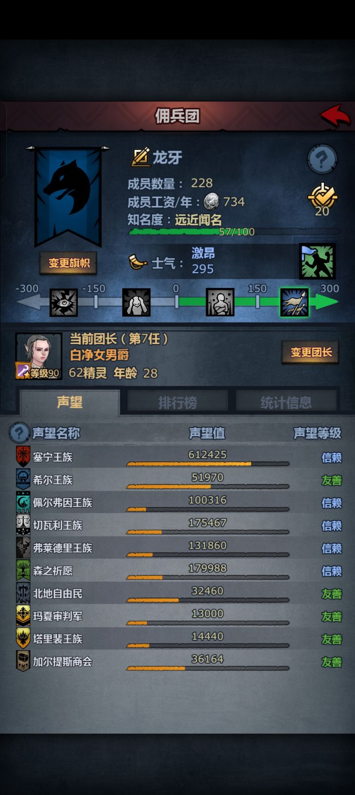 之前没看攻略，把弯路走完了，求大佬指导截图