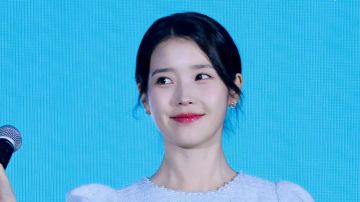 9.25每日任务➕大蜡烛