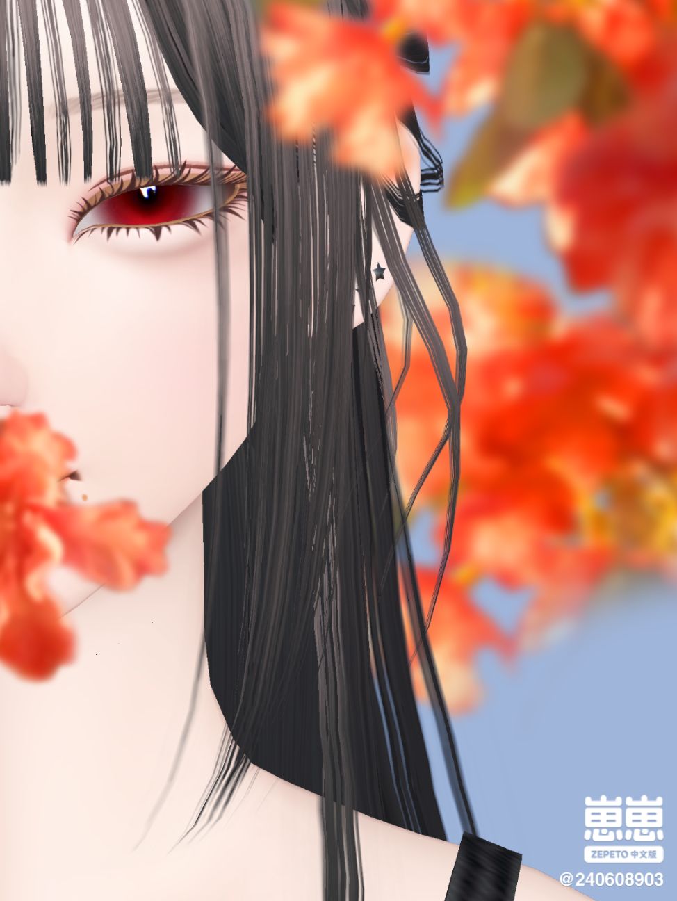 感觉还挺好玩的 2