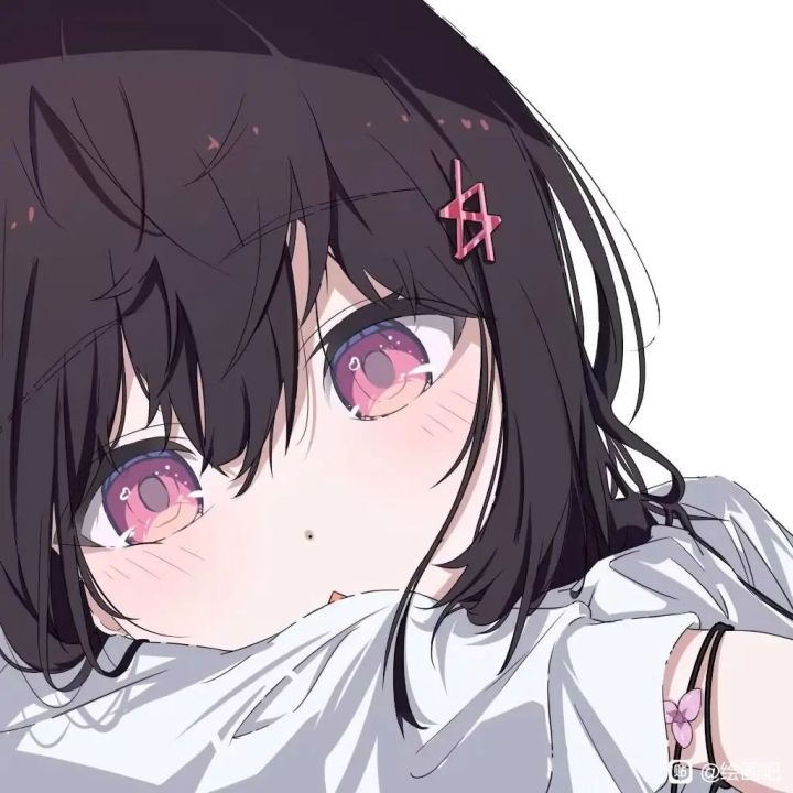 女剑主功法搭配截图