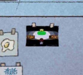 动态图片 2