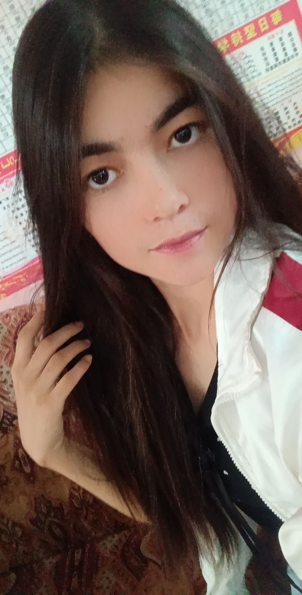 动态图片 17