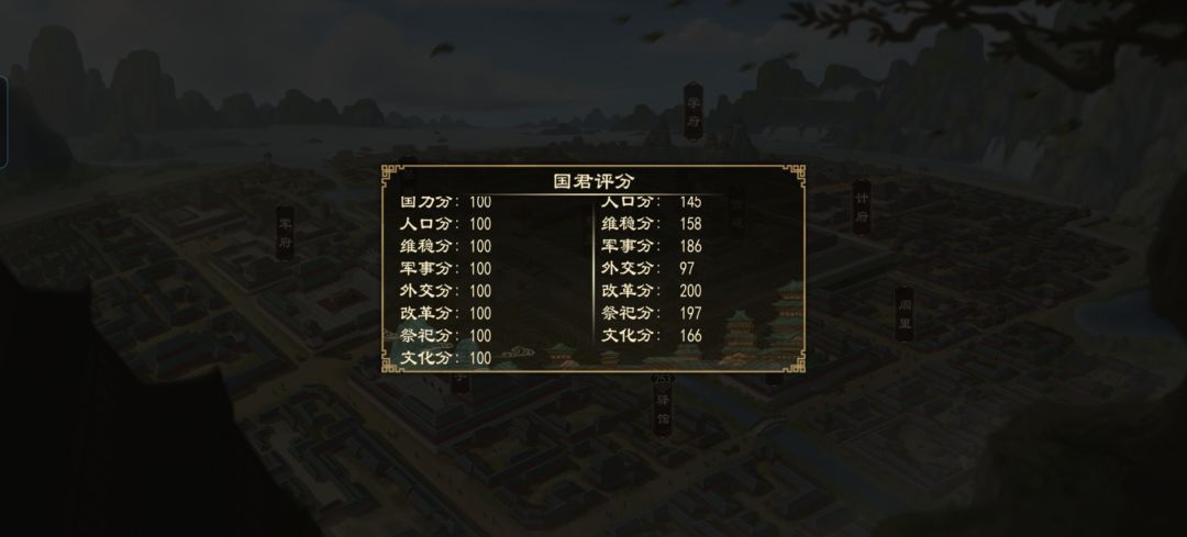最强碳基生物 6