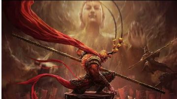 金系太弱了我们来加强金系吧！