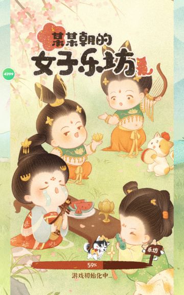 菜谱大全（一篇搞定）（自用）