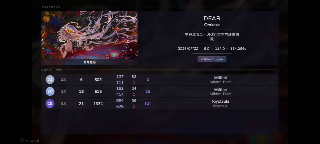 !?翻译译翻 ?! 6