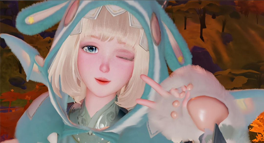怎么会有如此萌物(˵¯͒〰¯͒˵) 1