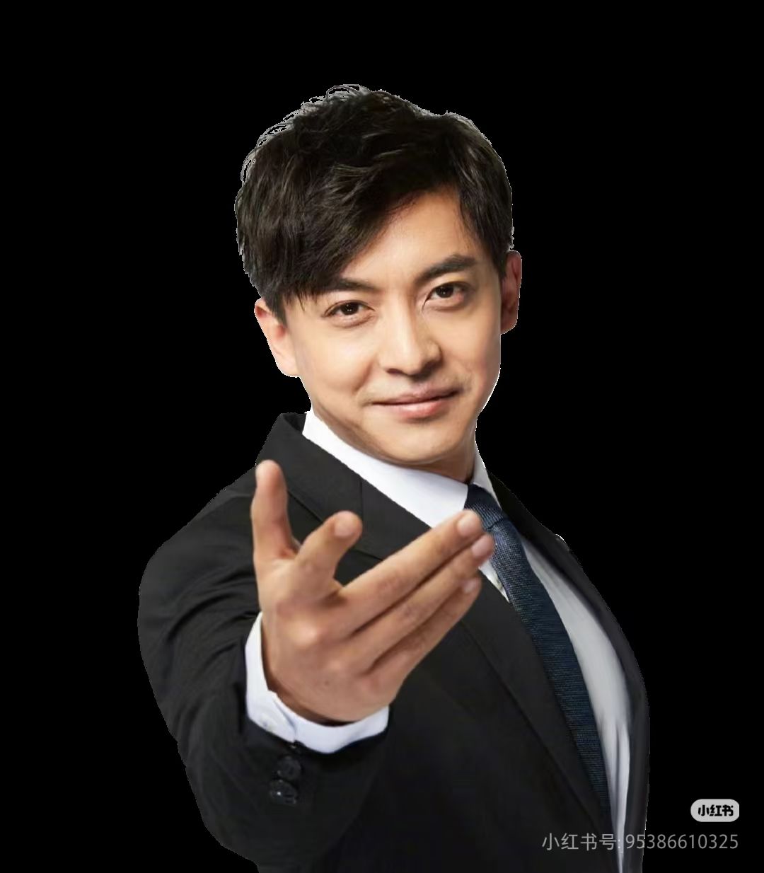 “那是因为你已经爱上我了,笨蛋” 3