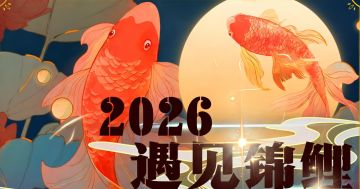 《雷鸣三国》第114期：“寻找锦鲤”幸运抽奖活动