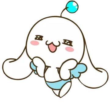 @所有人，速看烟花大会版本爆料！