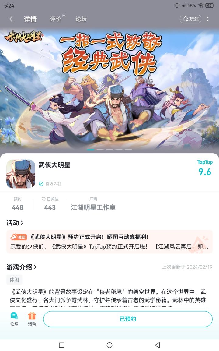 看这里看这里截图