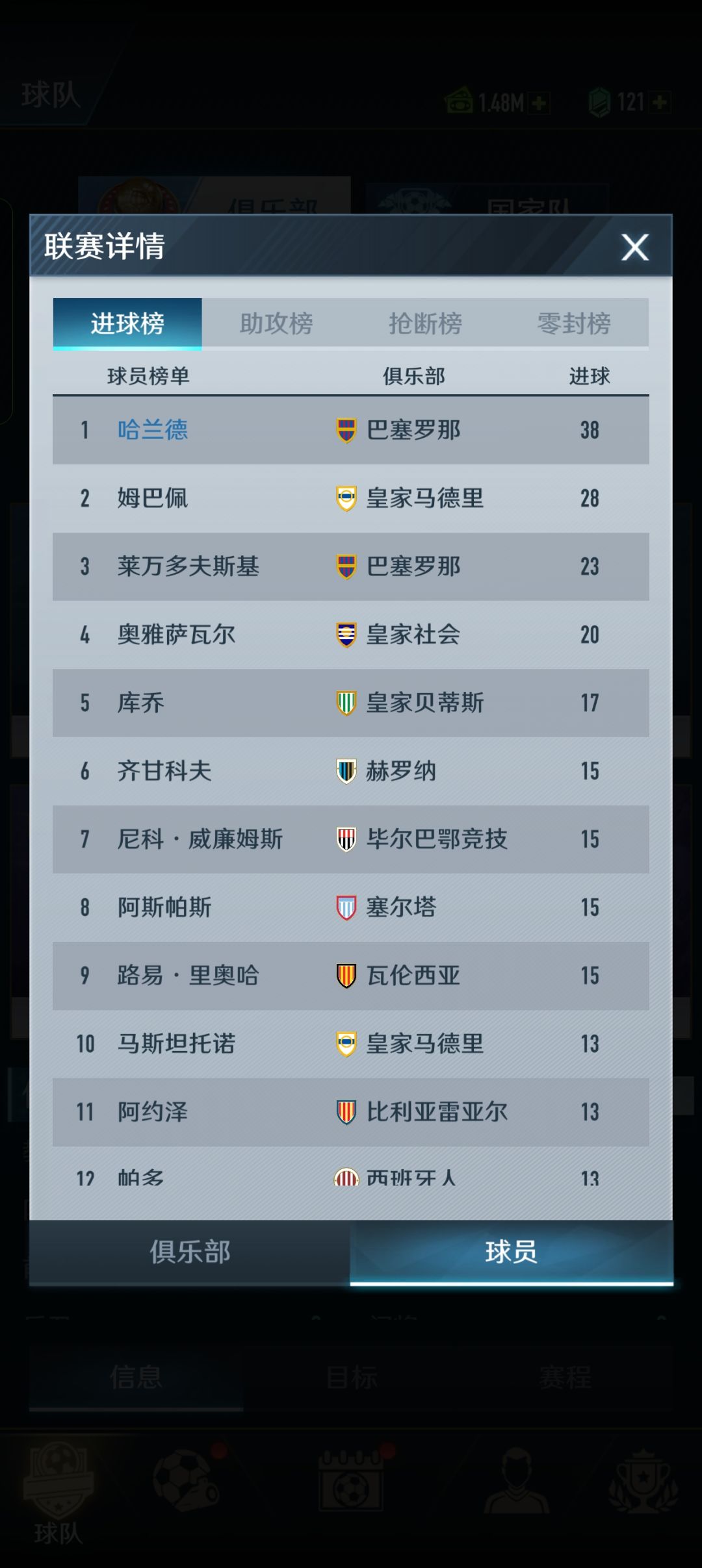 双冠 2