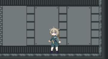 【开发日志02】赶出了一部分关卡