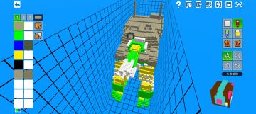 报废模具再就业