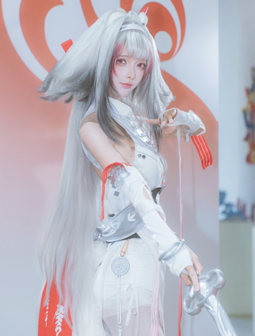 叶瞬光 2