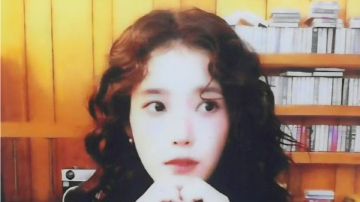 1.5每日任务➕大蜡烛