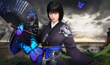 百万玩家带你飞，黑色沙漠每日必修课，不看悔三年（持续更新）