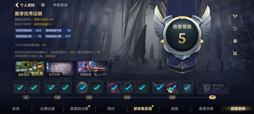 真是有毒 1