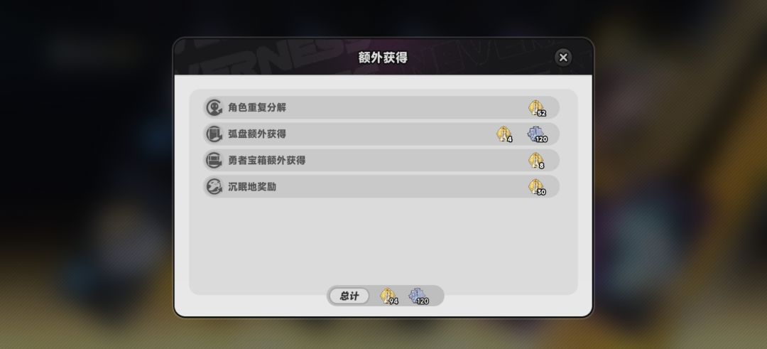 天上地下,唯我独尊 2