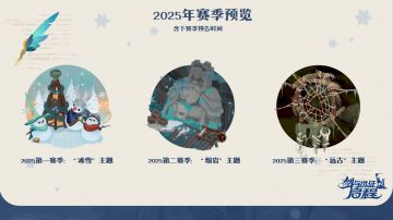 【灰也闲谈】-1.9-联想向（附加唠嗑）