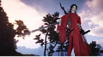 燕云众生全地图宝箱/蹊跷/妙妙喵/猫戏/野祀游火等全探索收集攻略