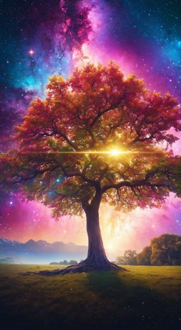 《金蟾修仙记》第四章