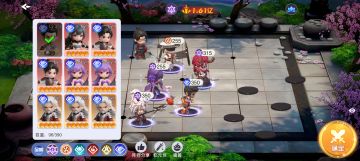 【综合新手攻略】100级之后的游戏随笔