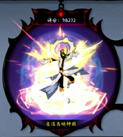 宝们互赞❤ 参与下投票呗qwq 2