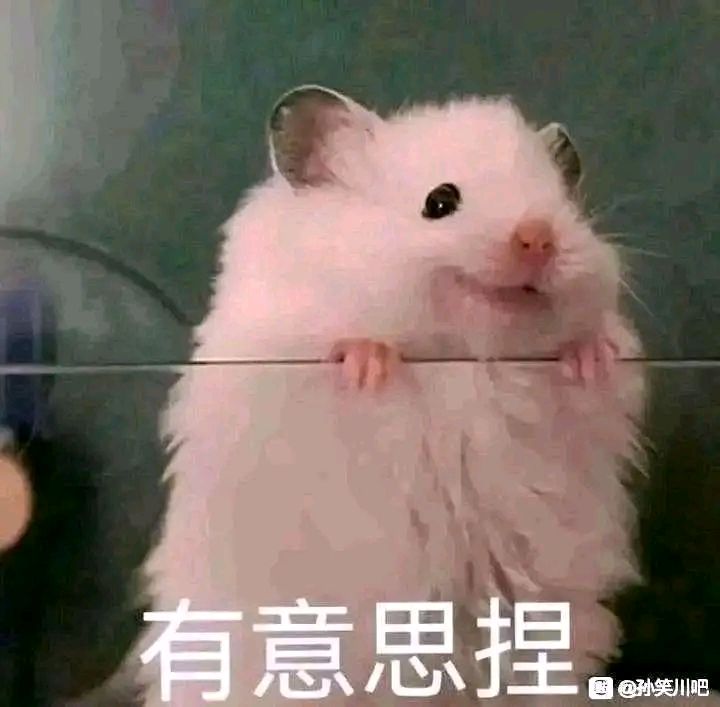 牛13啊!截图