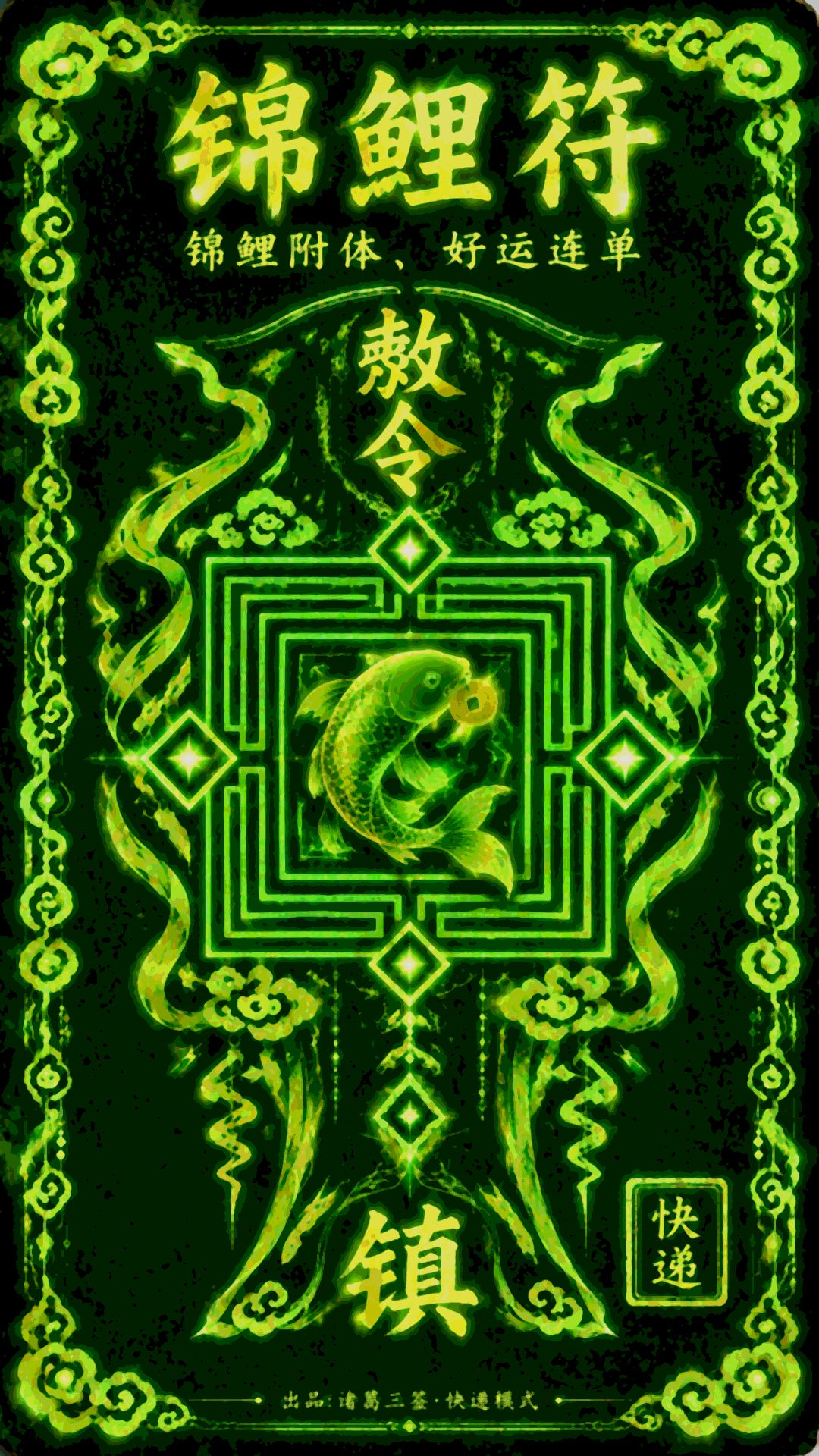 动态图片 4