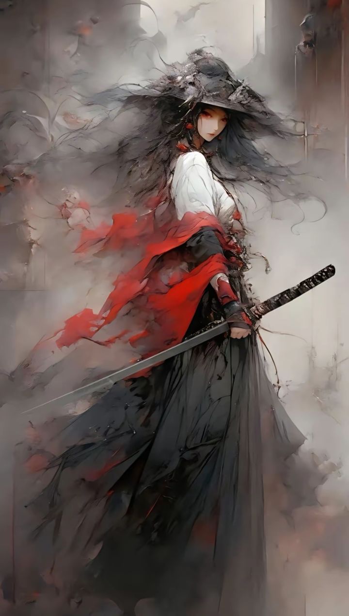 限定角色当期不抽就没了？截图