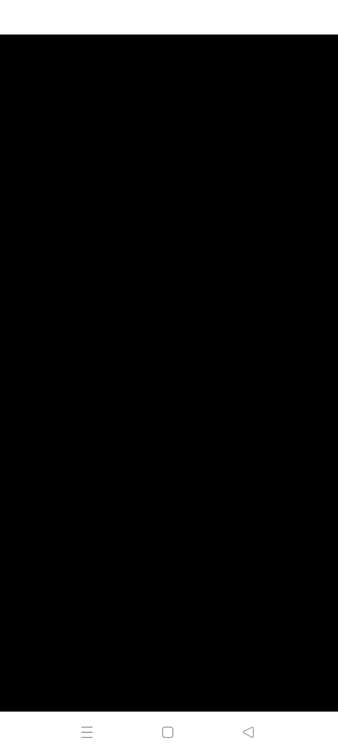 根本进不去 1