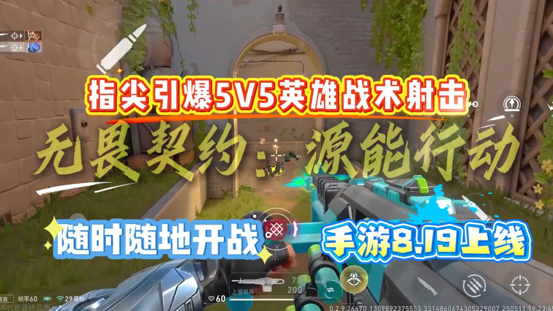 video-5137518
