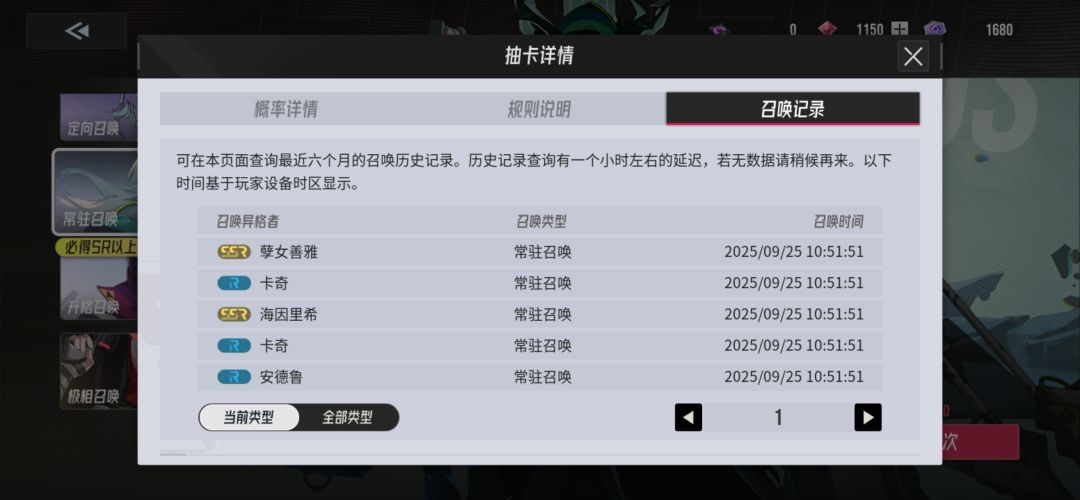 普池双金 2