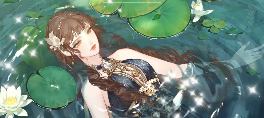 好美啊啊啊啊啊 2